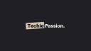 TechiePassion logo
